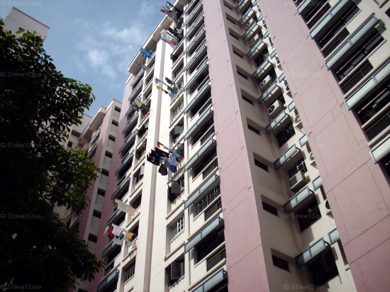 Blk 639 Jurong West Street 61 (Jurong West), HDB 5 Rooms #430402